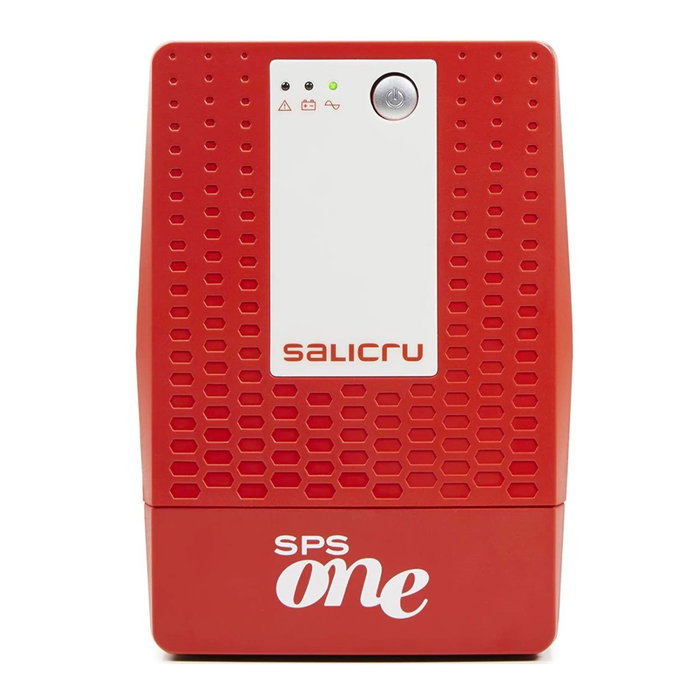Salicru Salicru SPS 1500 ONE 1500VA/900W